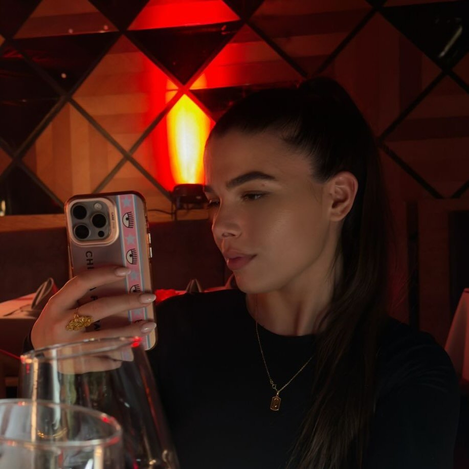 Instagram Profilbild von edaash_