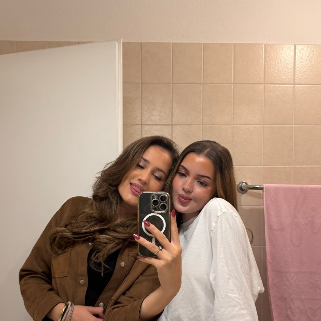 Instagram Profilbild von lia.ist.cool