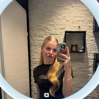 Instagram Profilbild von alexaa_70