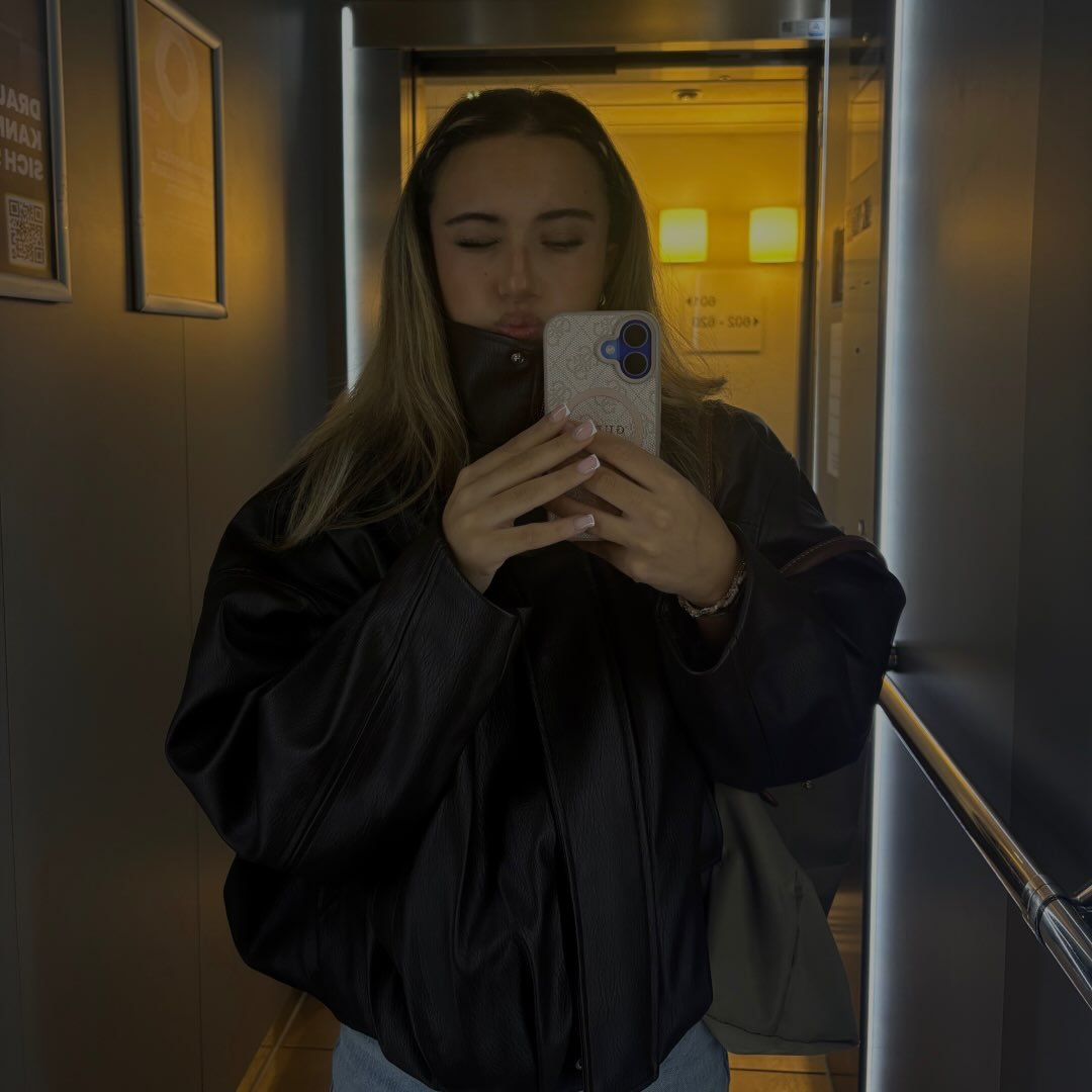 Instagram Profilbild von izem.ylz