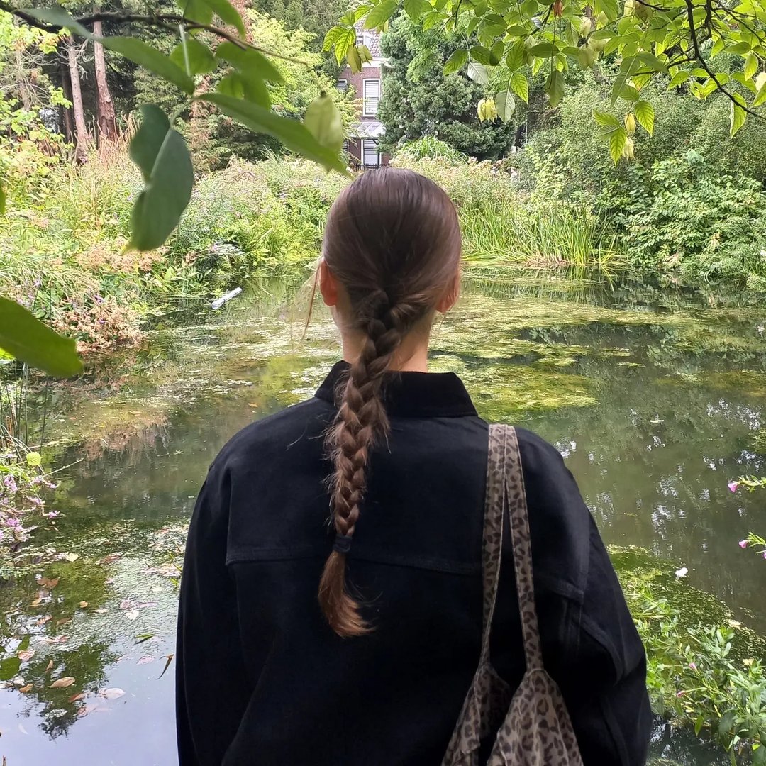 Instagram Profilbild von _lara_spam_8