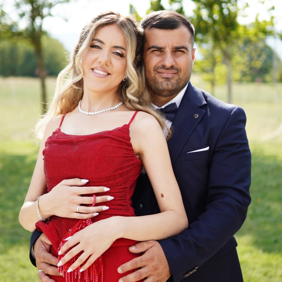 Instagram Profilbild von arlindeismaiili