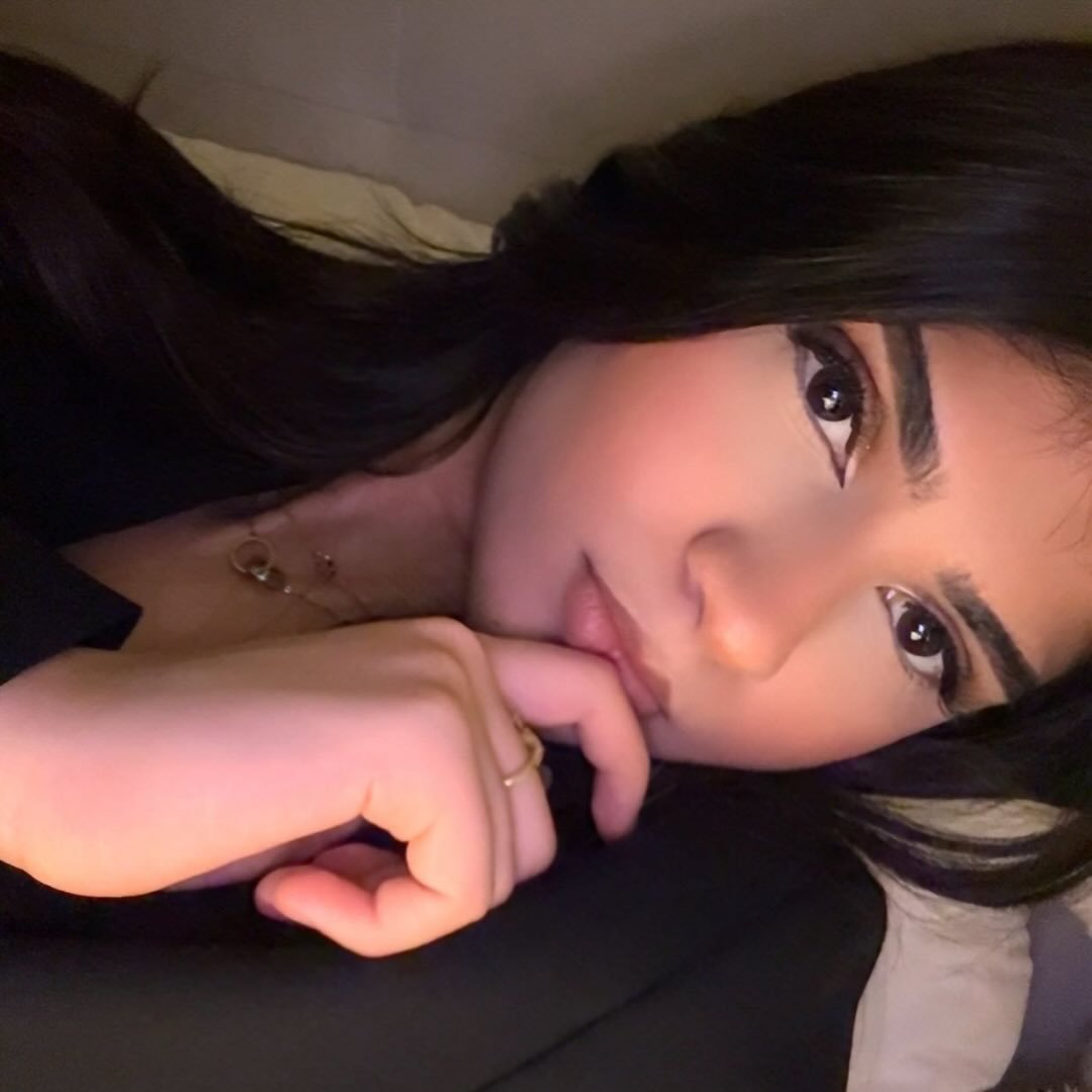 Instagram Profilbild von n1lo.va9