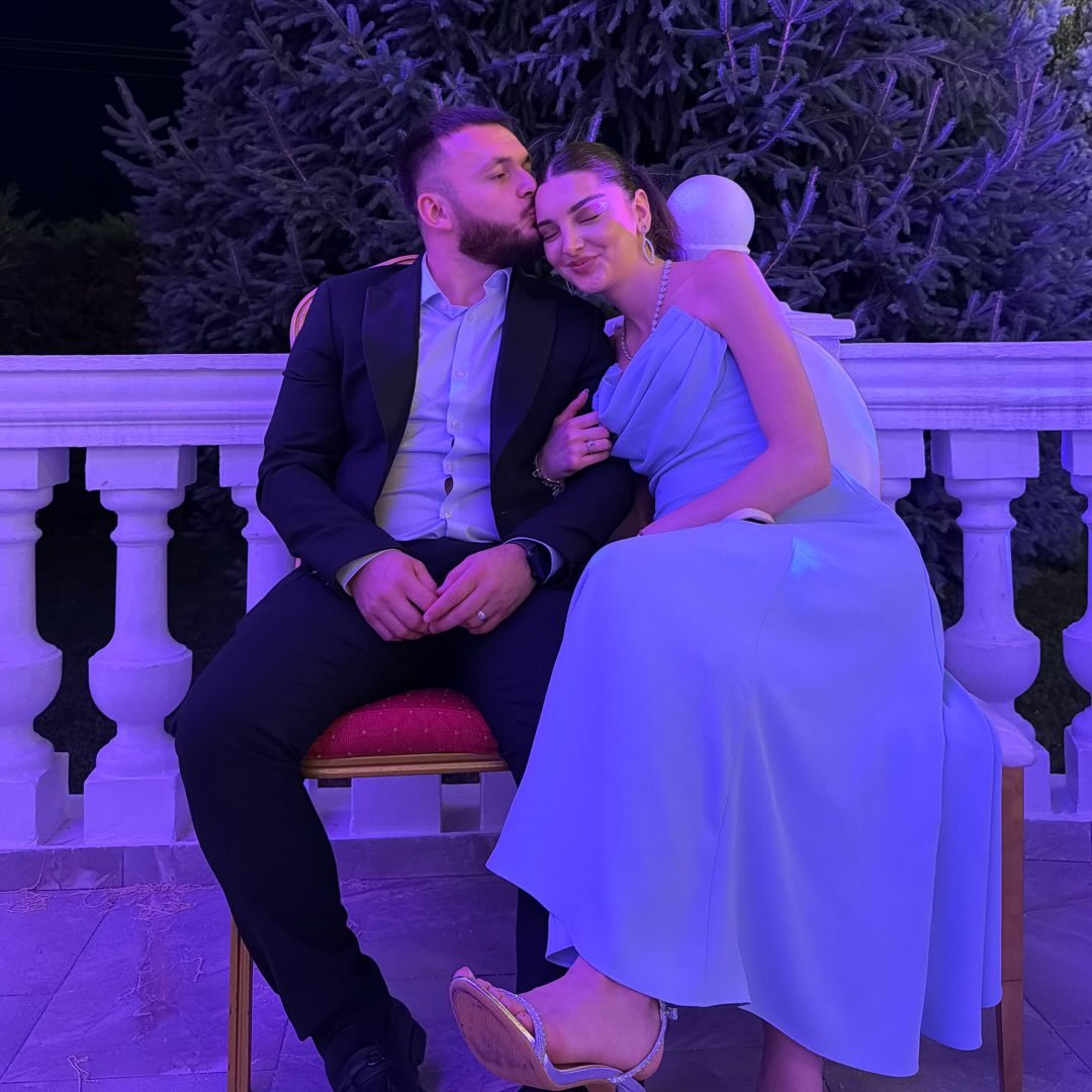 Instagram Profilbild von samed.c10