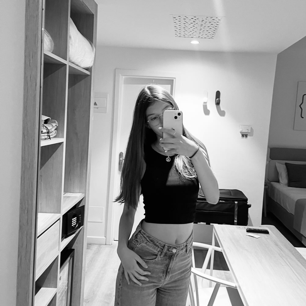 Instagram Profilbild von alisia.costantinii