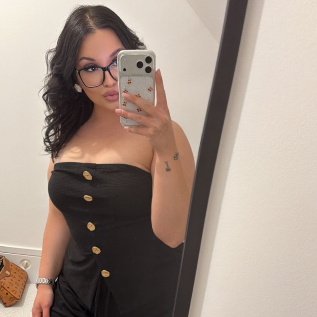 Instagram Profilbild von kvc.ajna
