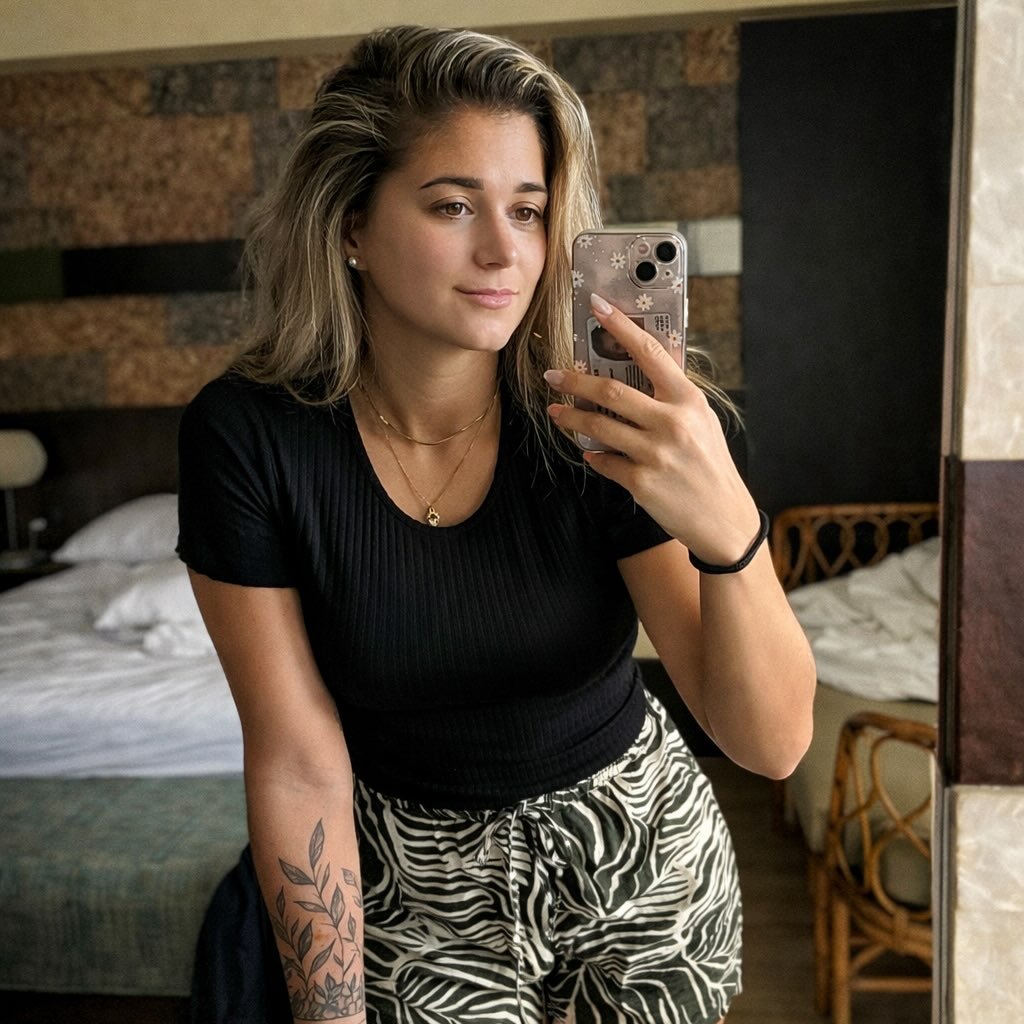 Instagram Profilbild von celina_hzr
