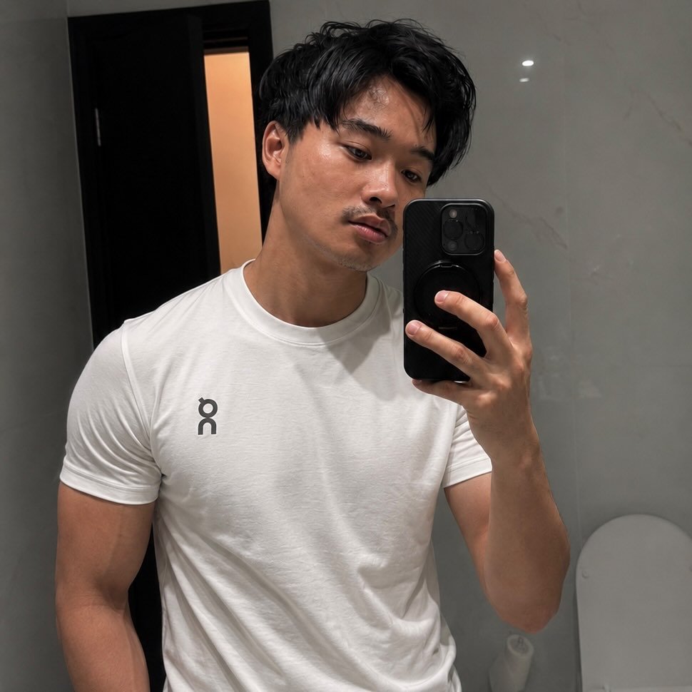 Instagram Profilbild von jasonhnq