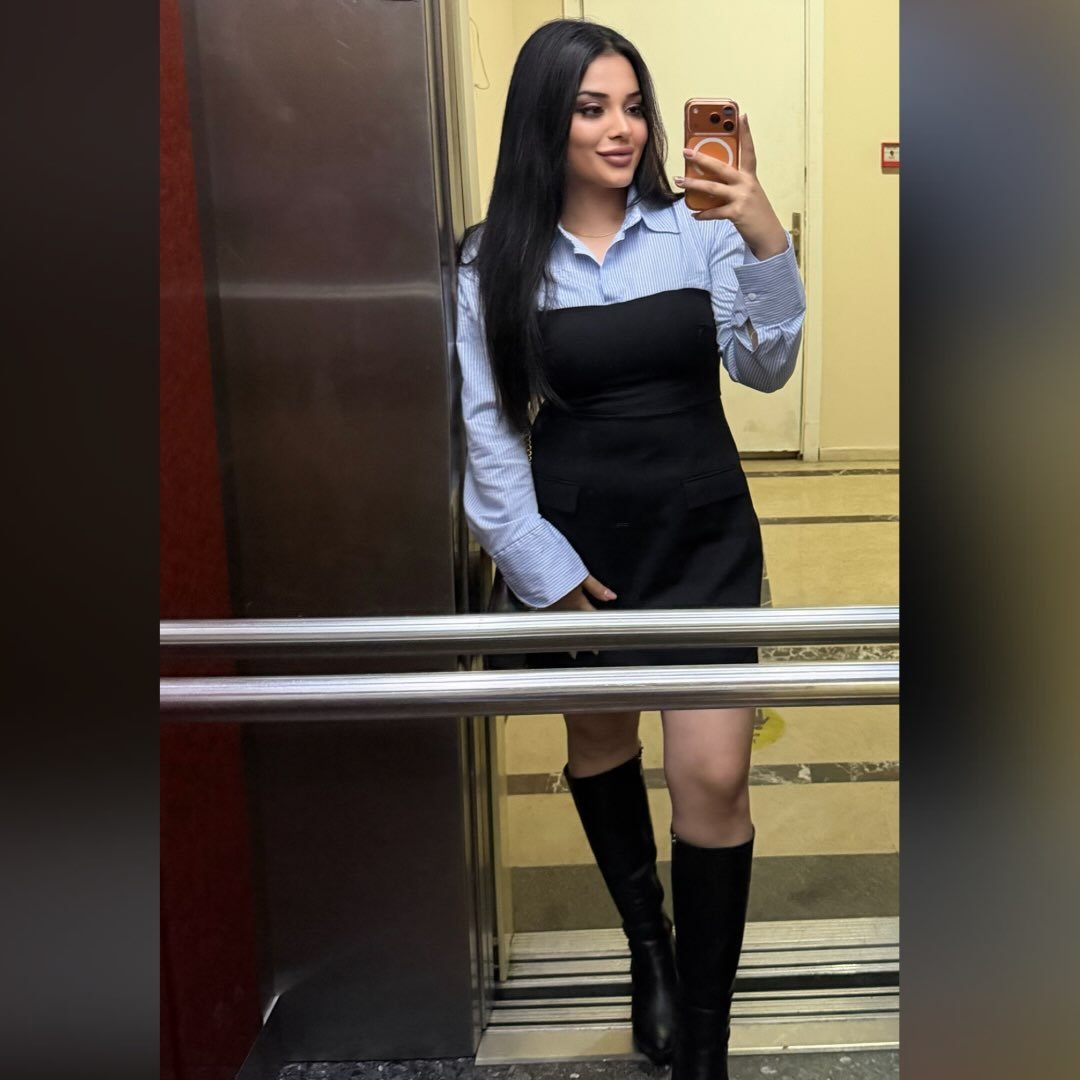 Instagram Profilbild von pnarrbultt