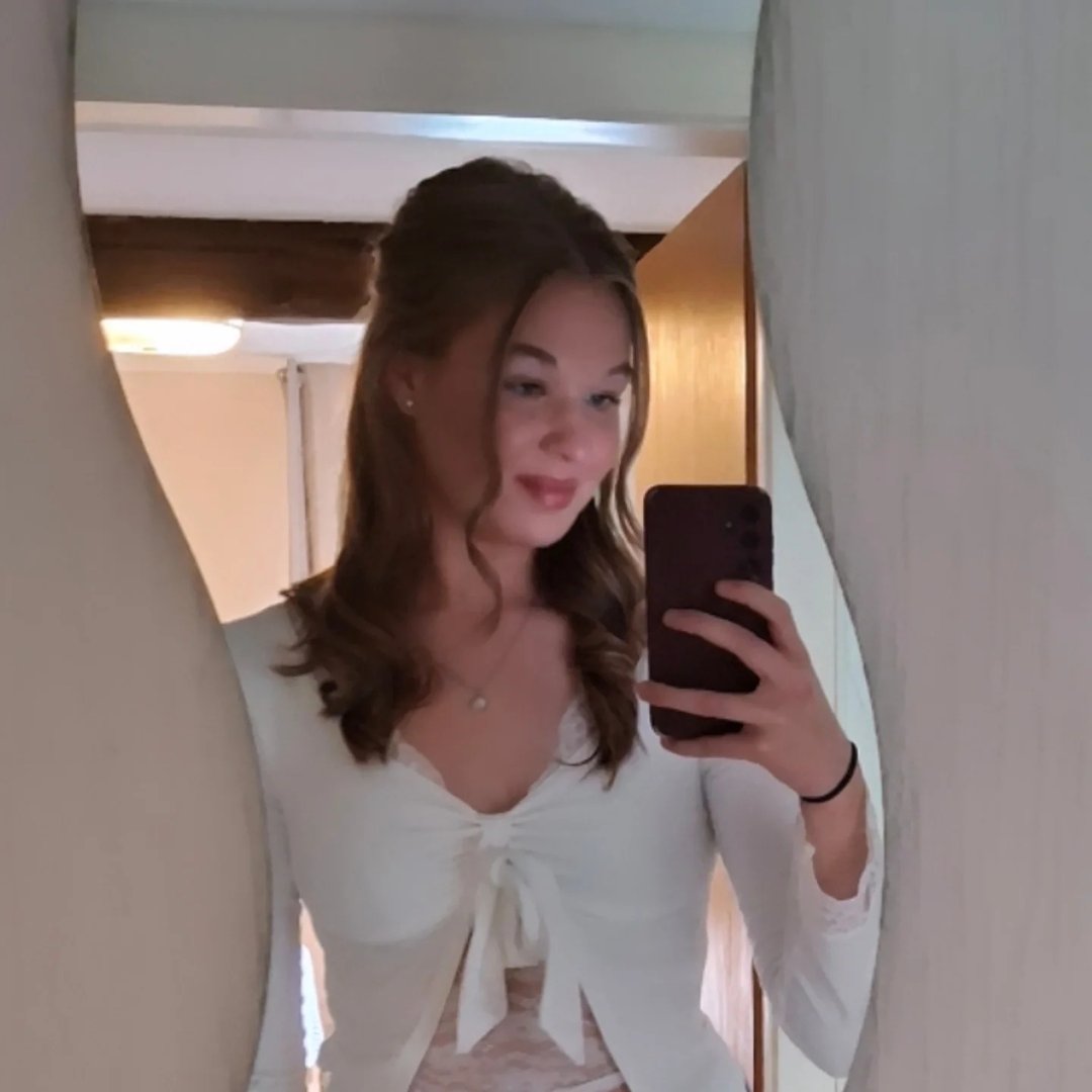Instagram Profilbild von lenahoffmann1234