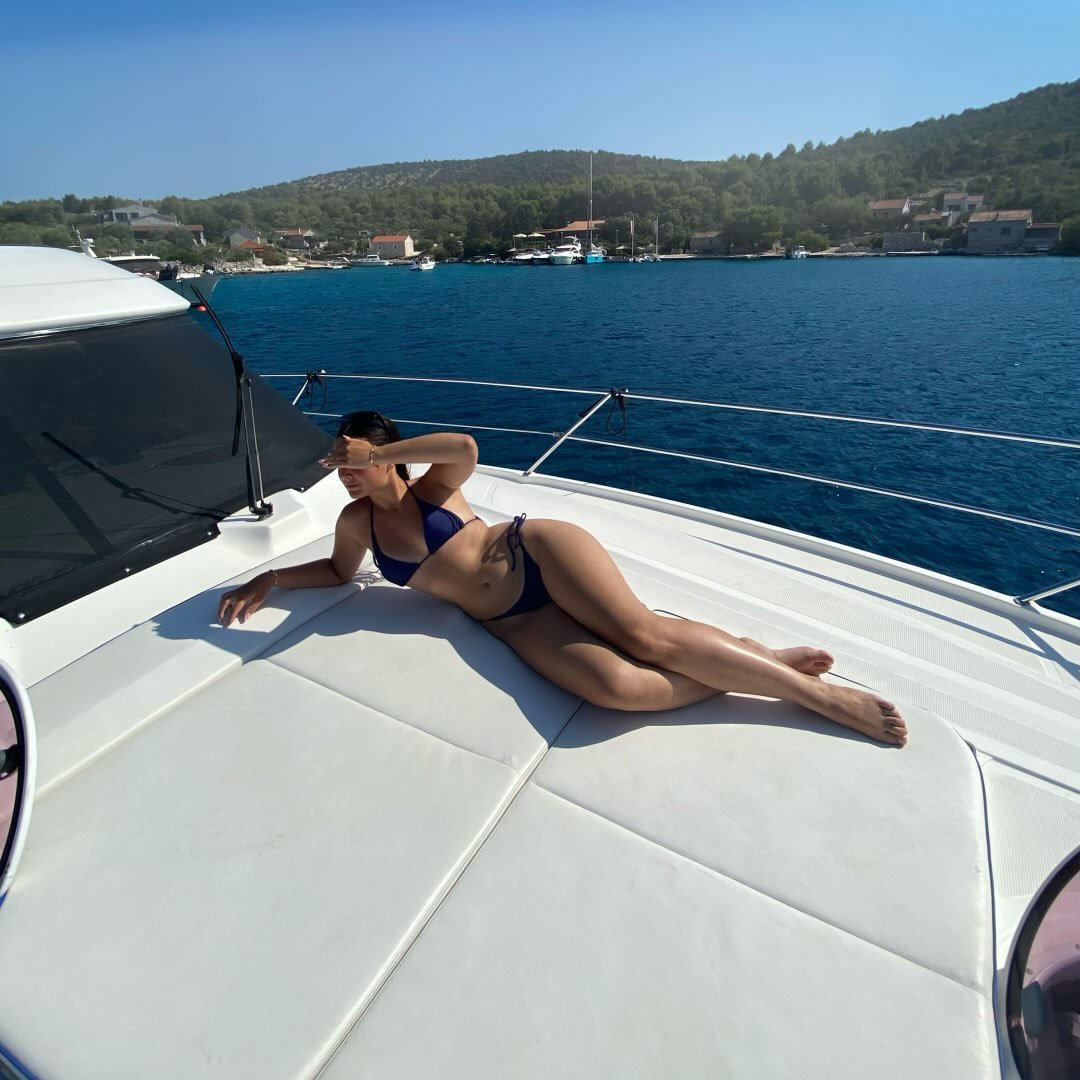 Instagram Profilbild von ajdaficko