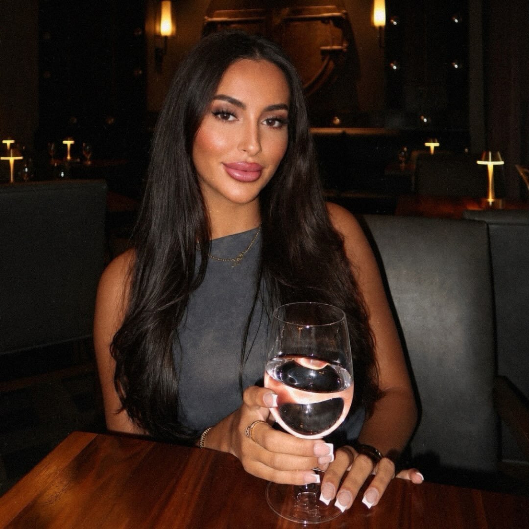 Instagram Profilbild von meedinademi