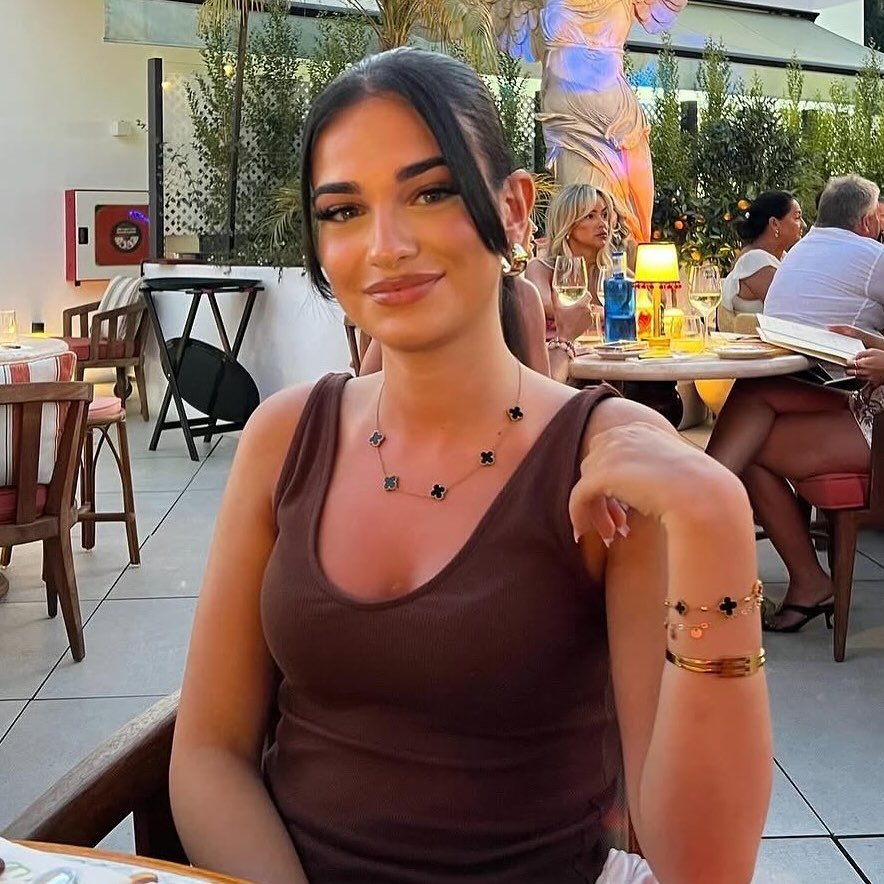 Instagram Profilbild von 62silaa.a