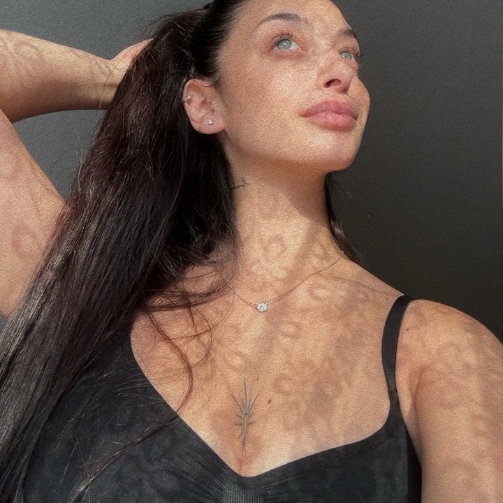 Instagram Profilbild von deb_mgl