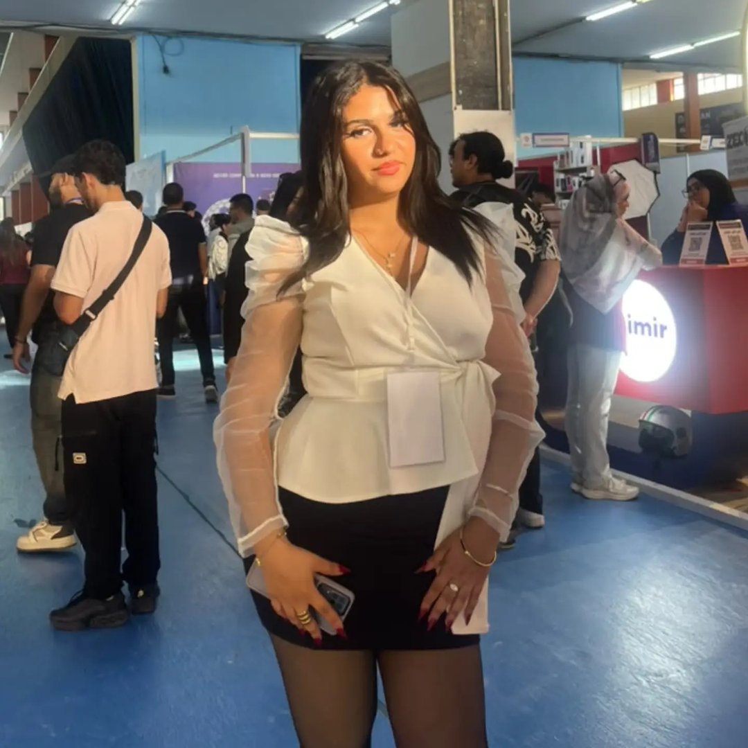 Instagram Profilbild von rynnee.e