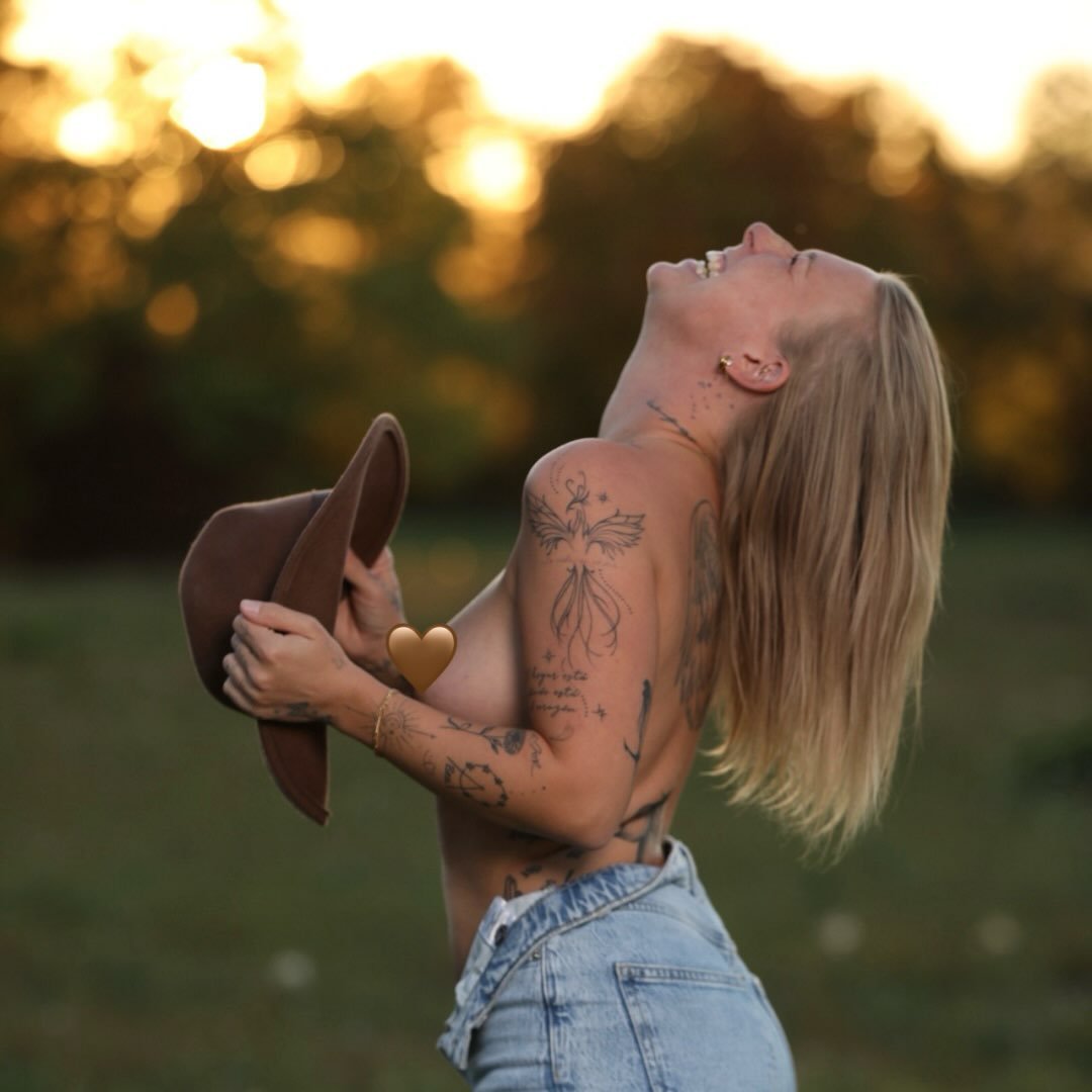 Instagram Profilbild von fraeuleinbea