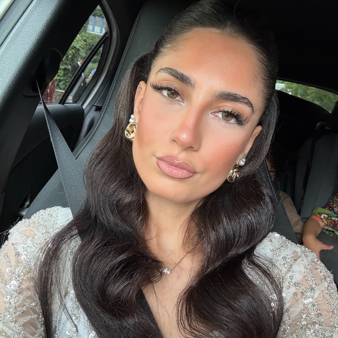 Instagram Profilbild von helin_cylnn