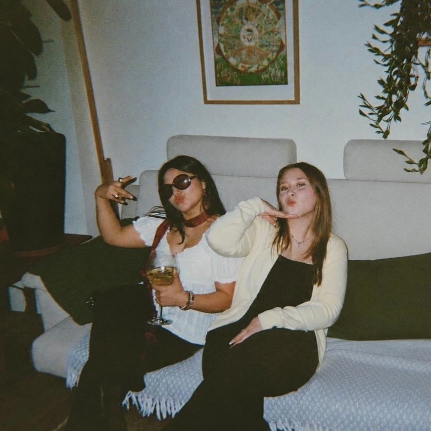 Instagram Profilbild von esrakndrz