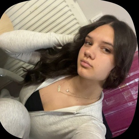Instagram Profilbild von tallidoyy_