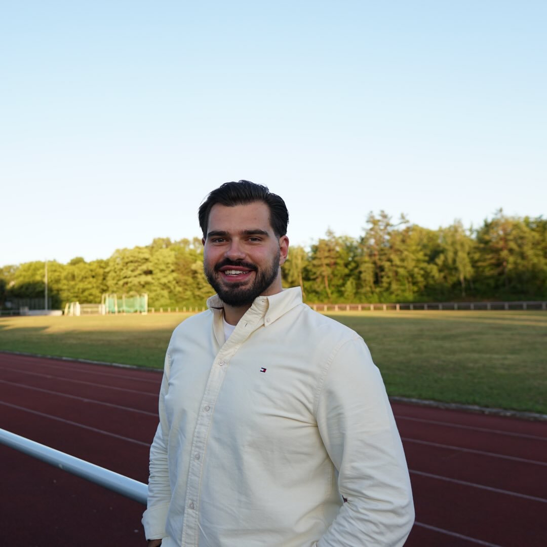 Instagram Profilbild von lorikdibrani_