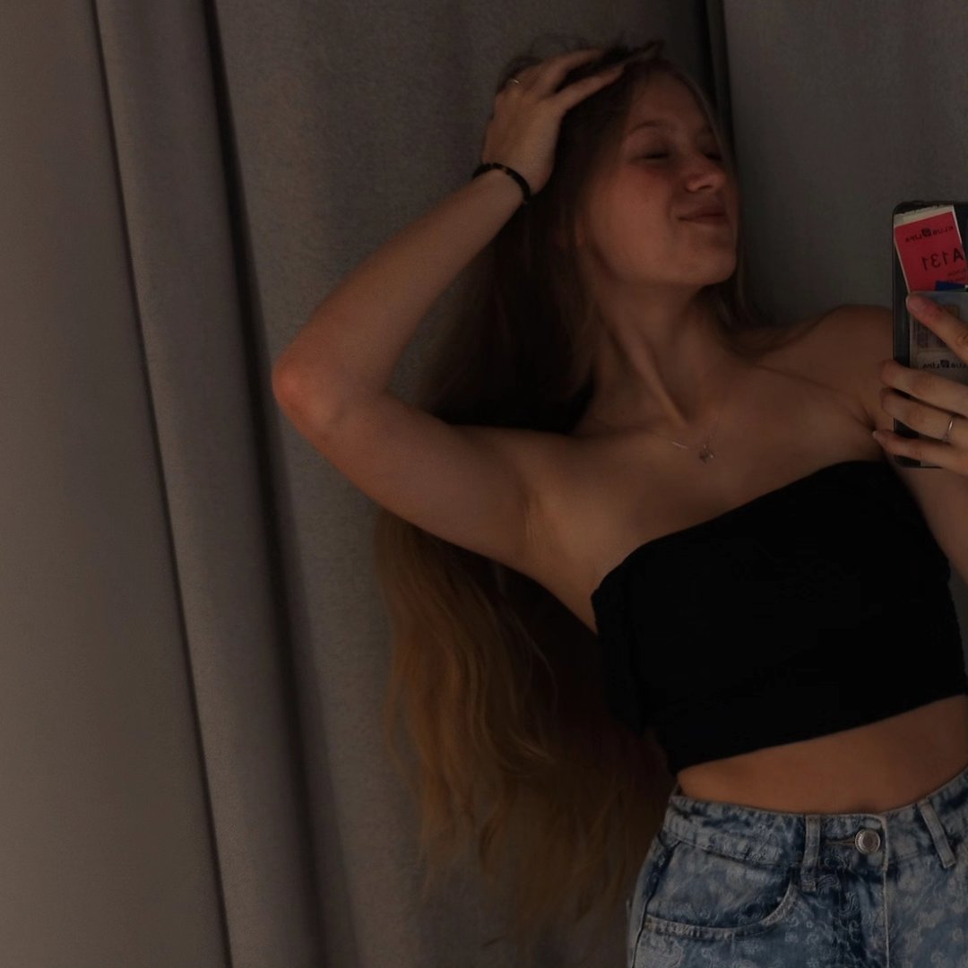 Instagram Profilbild von _micha.lla._