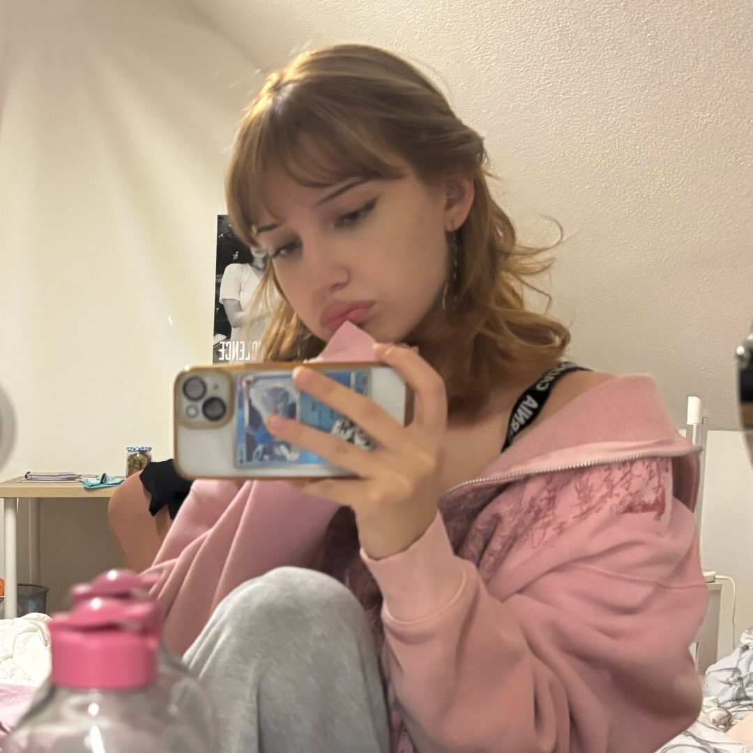 Instagram Profilbild von jhvser