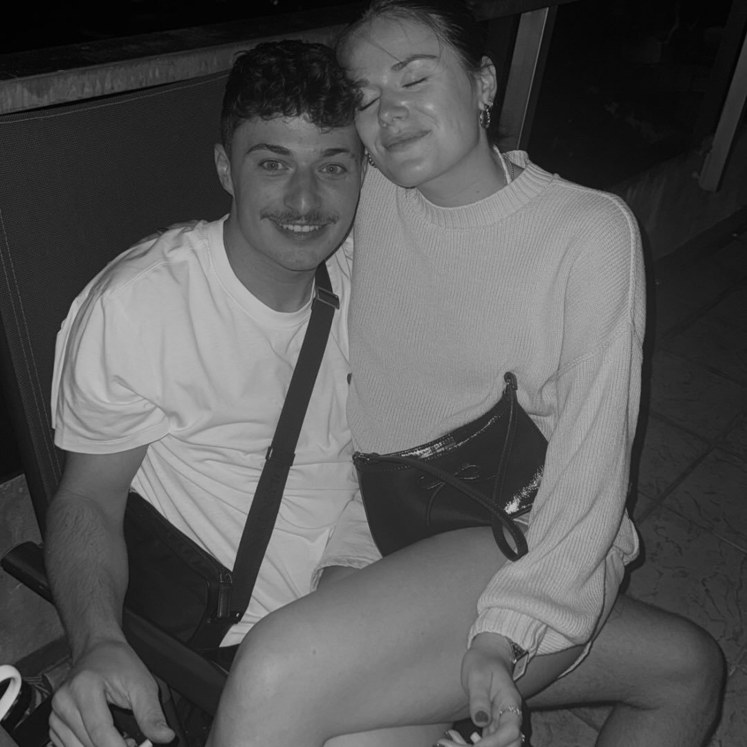Instagram Profilbild von janlucaaldermann
