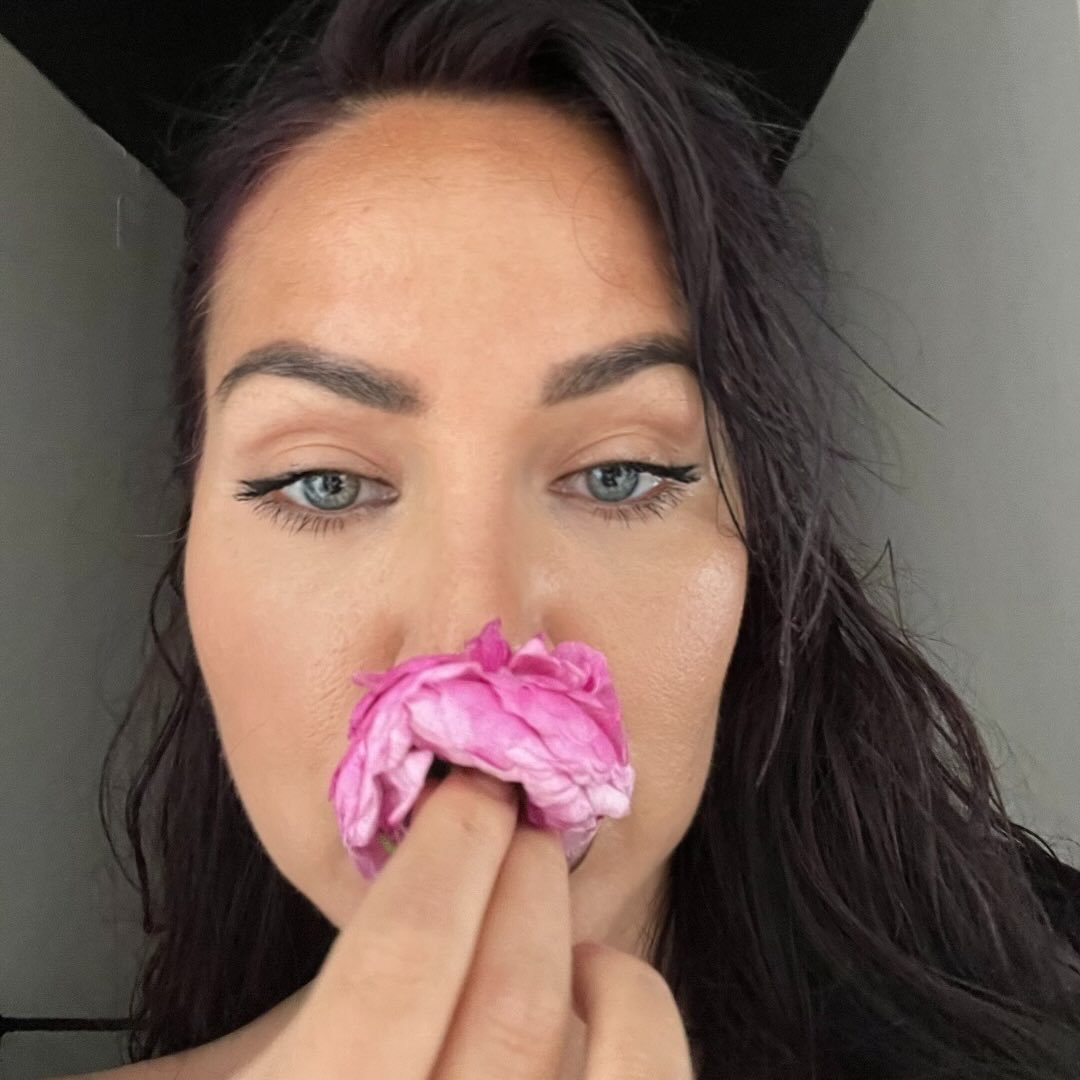 Instagram Profilbild von __triandafilidi__