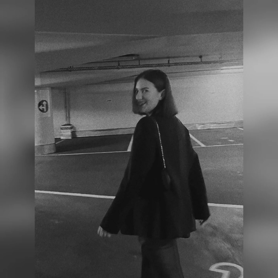 Instagram Profilbild von tscha.smin