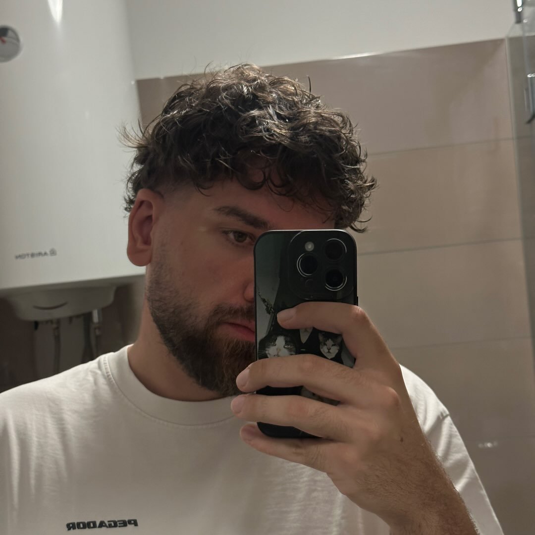 Instagram Profilbild von daxbr_