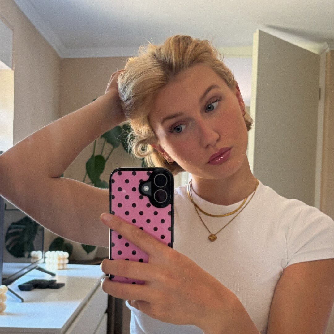 Instagram Profilbild von emma.hsee