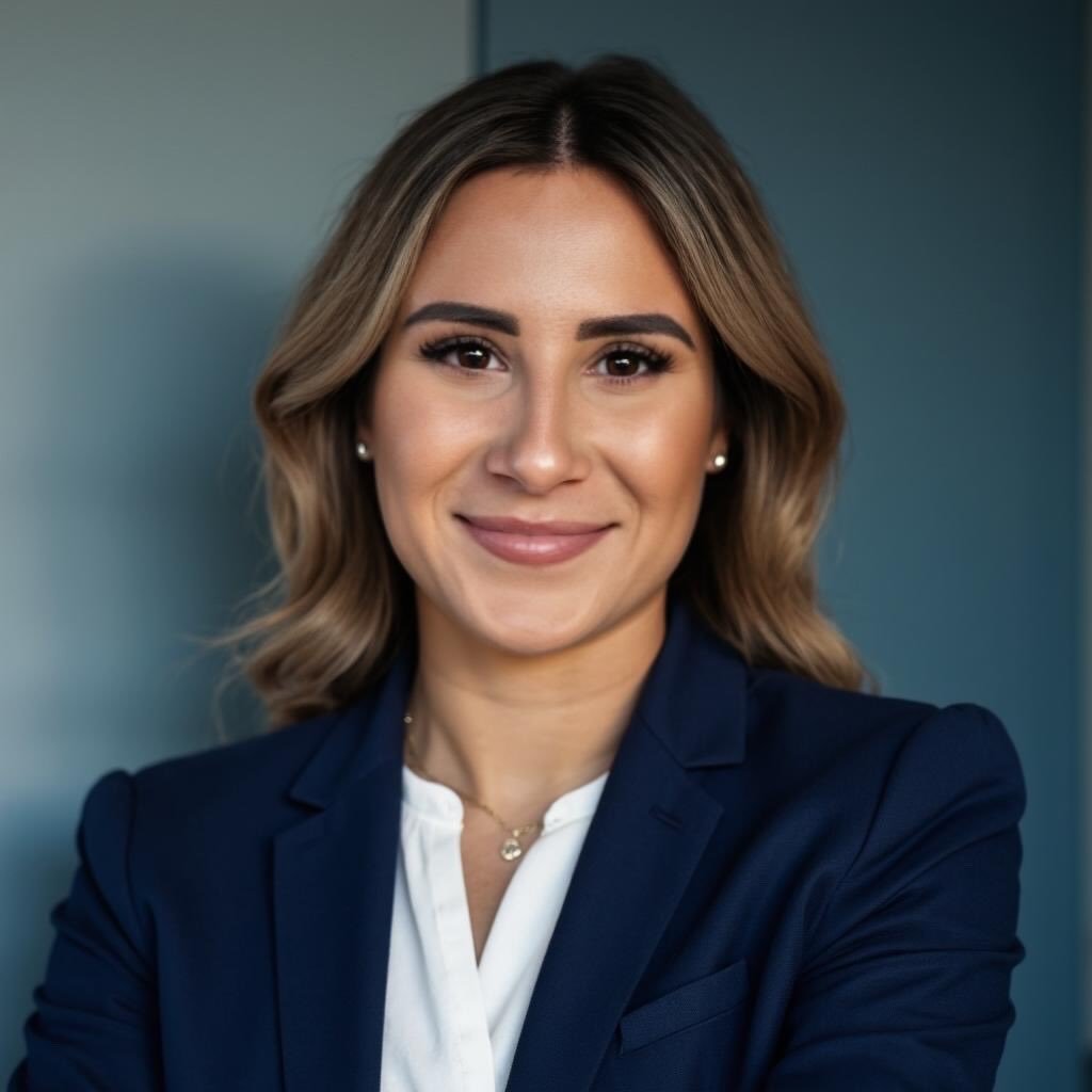 Instagram Profilbild von saskia.streun