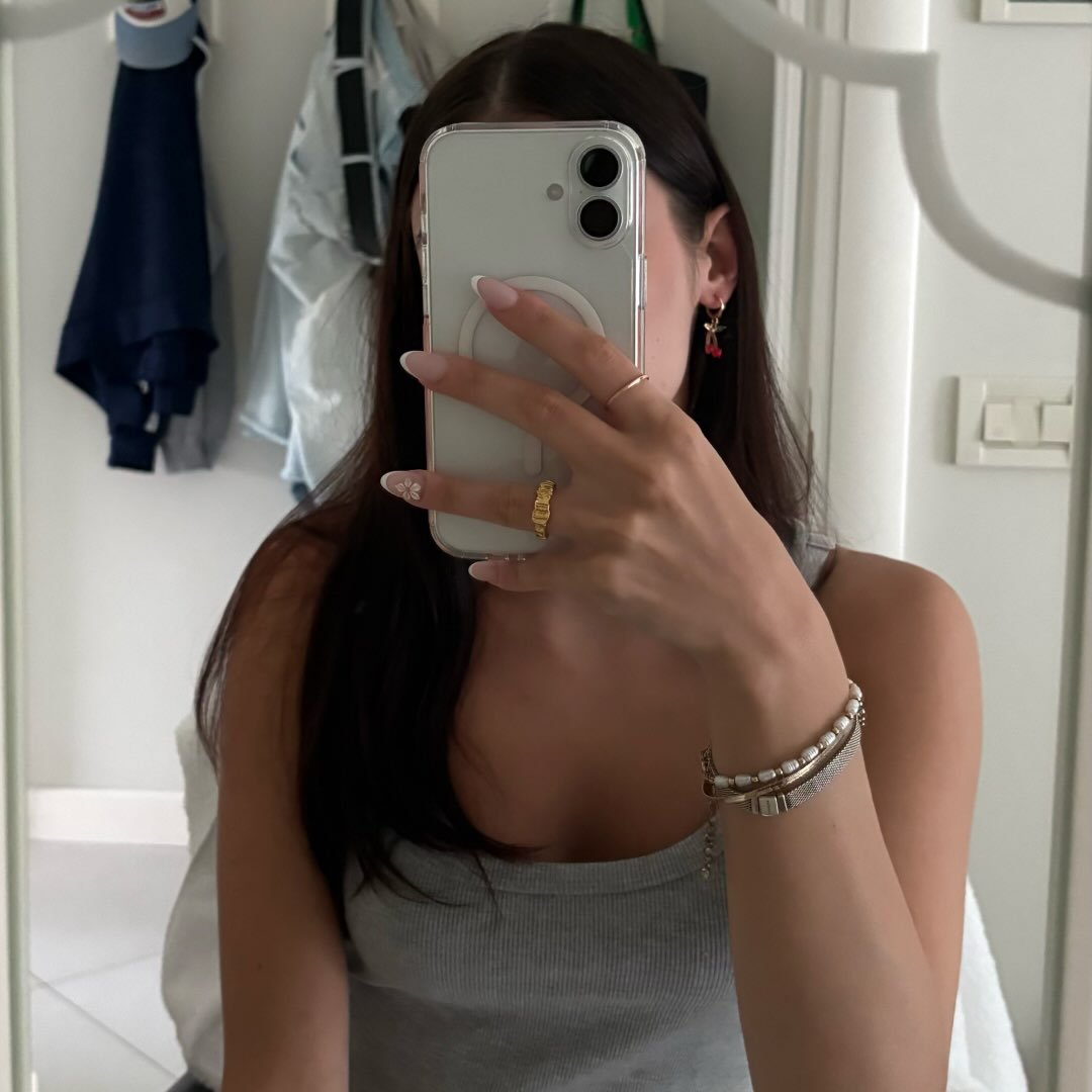 Instagram Profilbild von emily.stxn