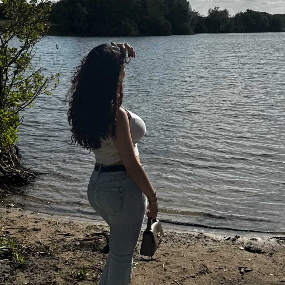Instagram Profilbild von mel.kzz