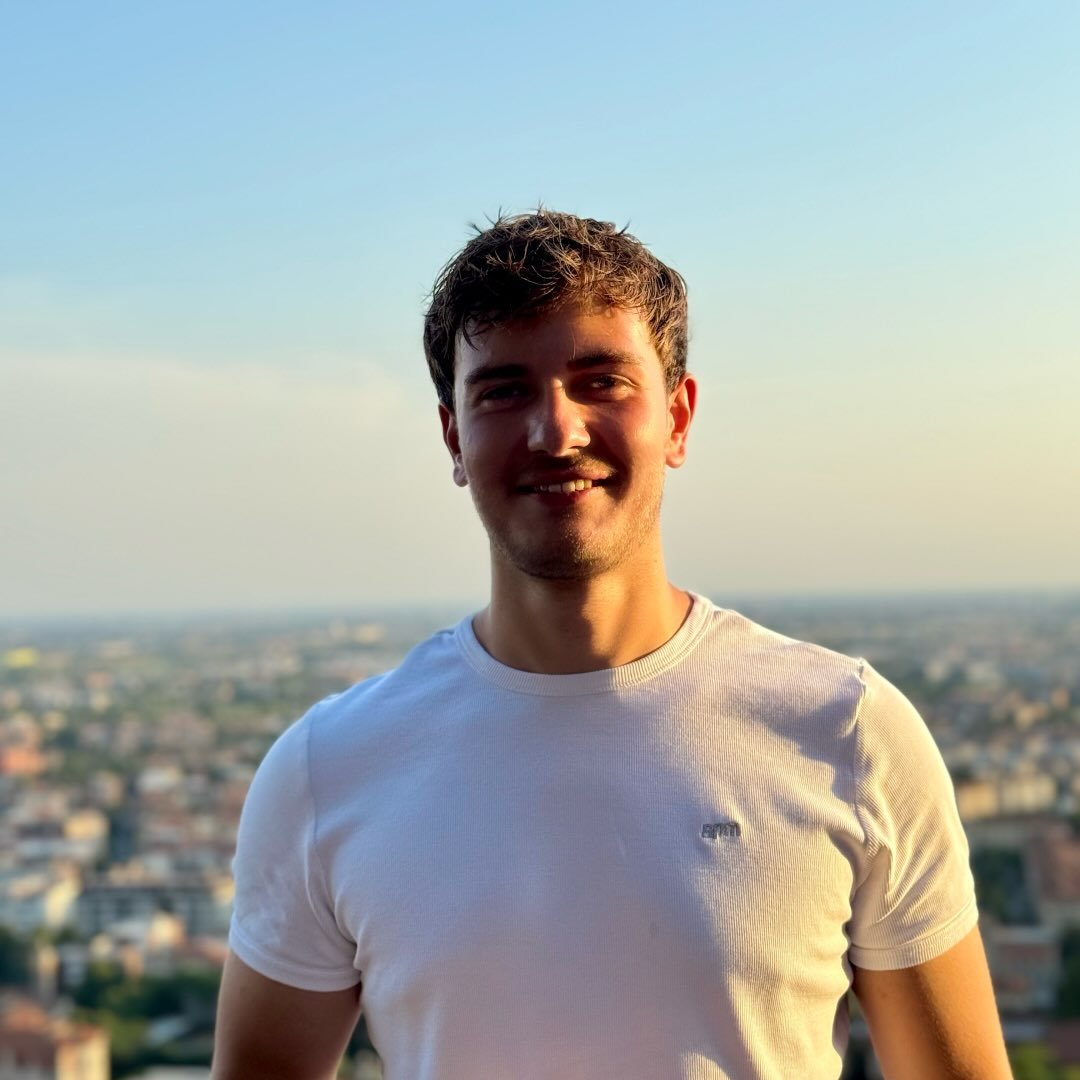 Instagram Profilbild von finnhfs_