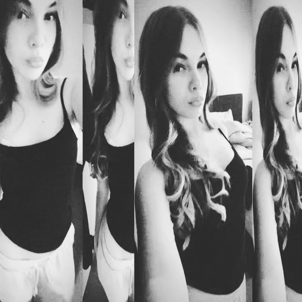 Instagram Profilbild von leonie_bln3534