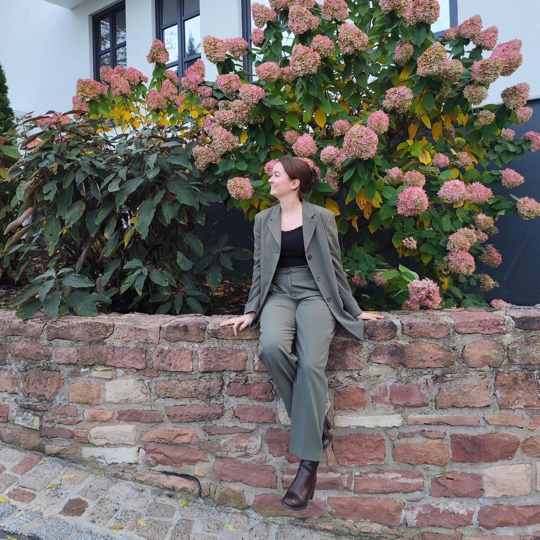 Instagram Profilbild von carla.fuhr
