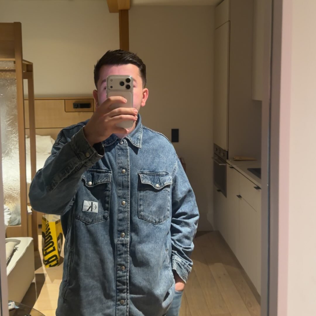 Instagram Profilbild von al.tpt