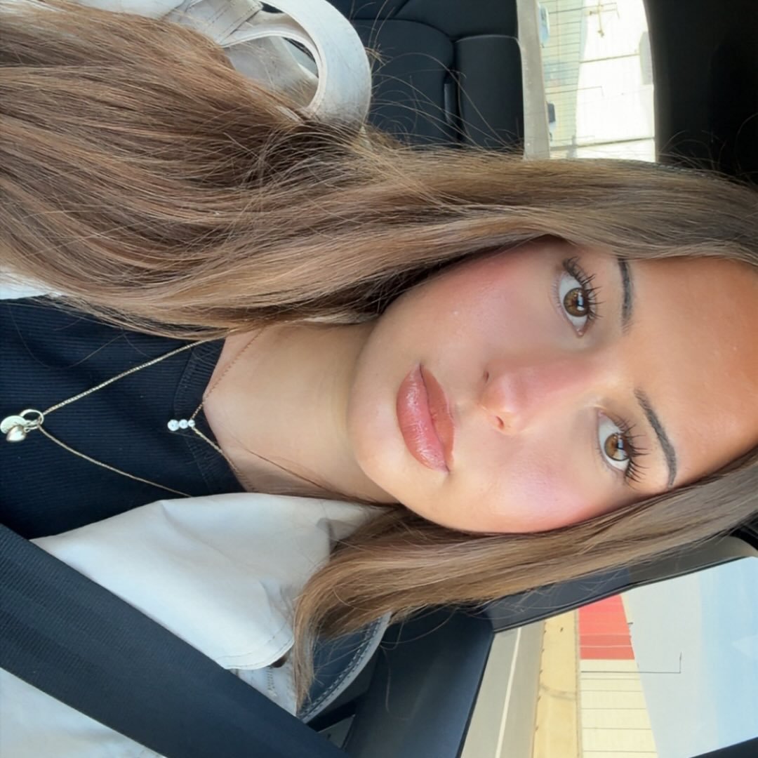 Instagram Profilbild von elenaa.hpp