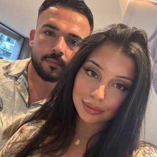 Instagram Profilbild von r1n.nes