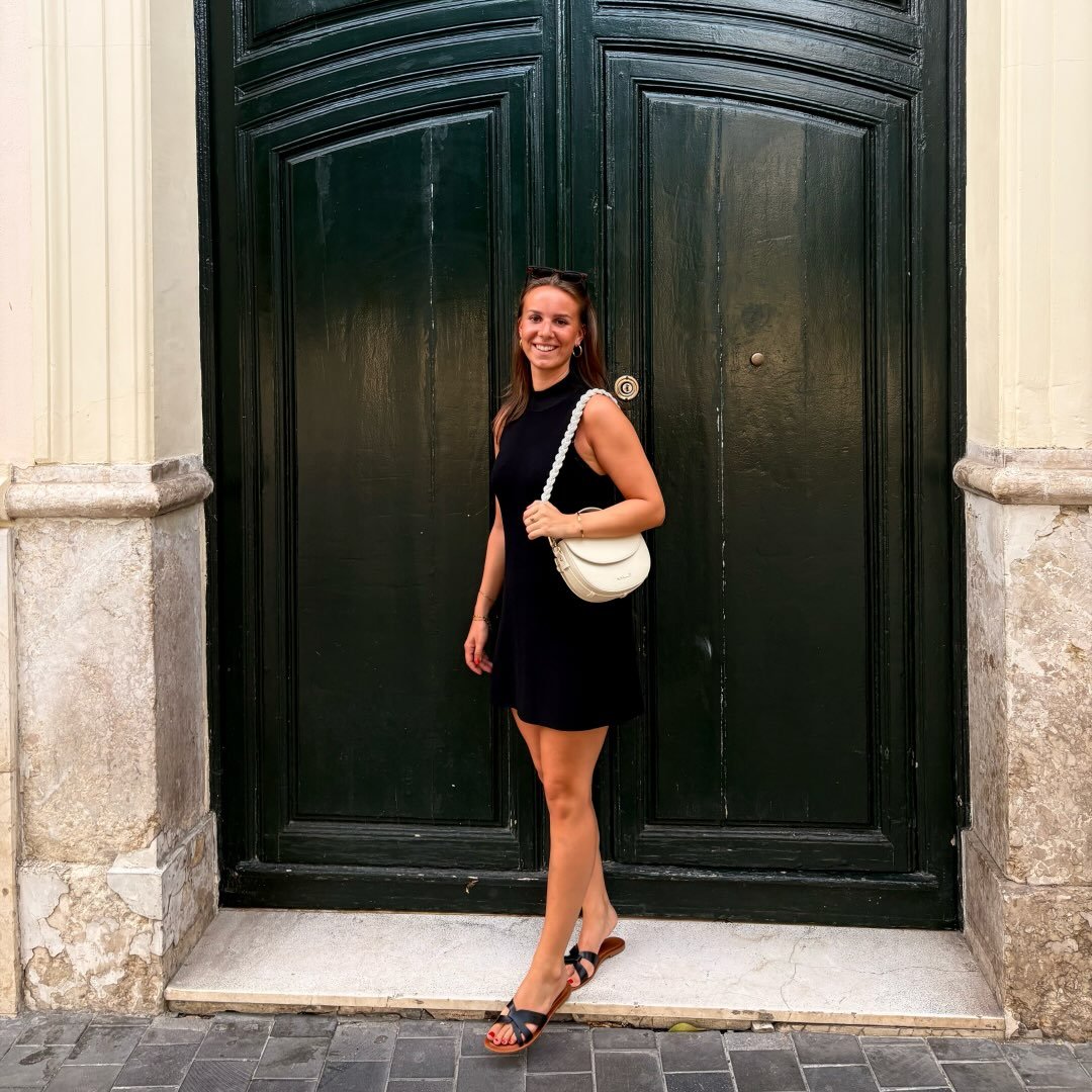 Instagram Profilbild von theresa_epe
