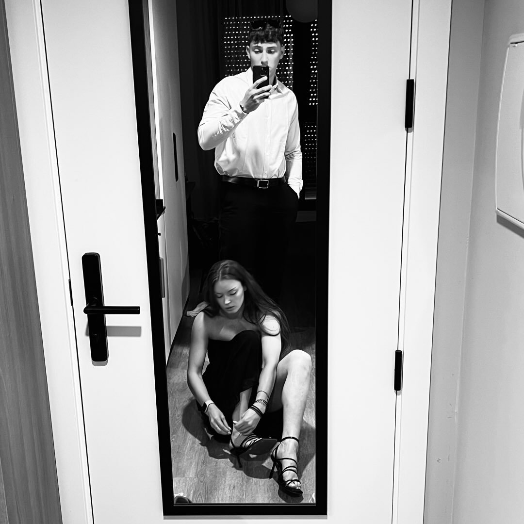 Instagram Profilbild von jakob.hsw