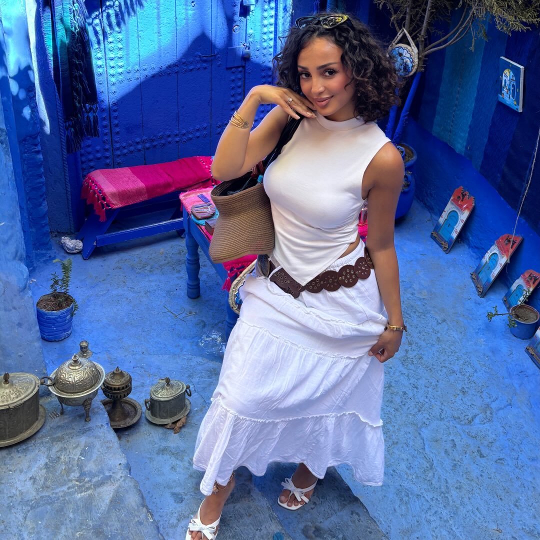 Instagram Profilbild von its_honey_gygy