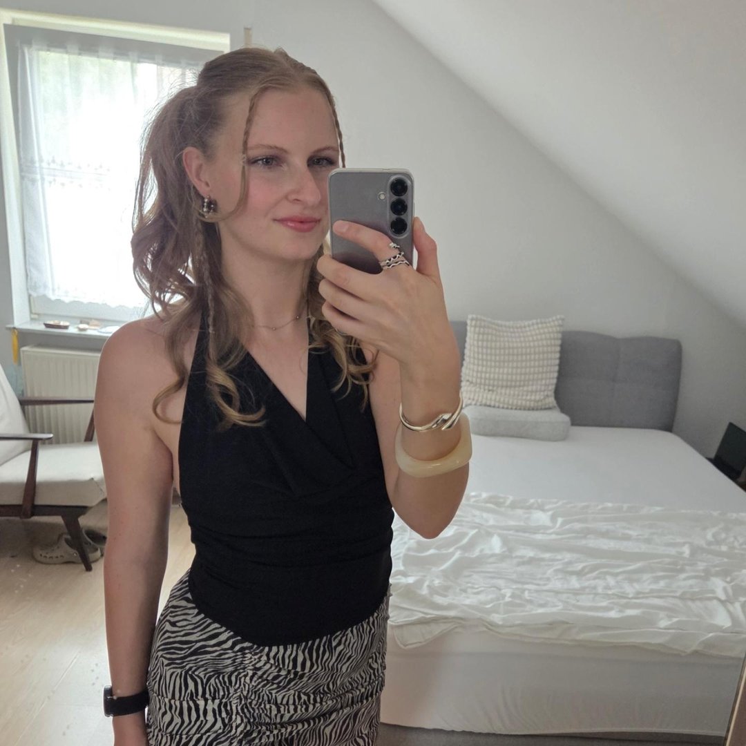 Instagram Profilbild von nicol_e.l