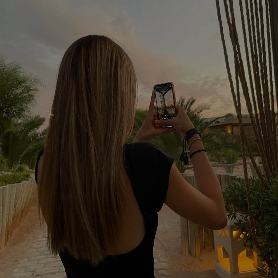 Instagram Profilbild von jettewht
