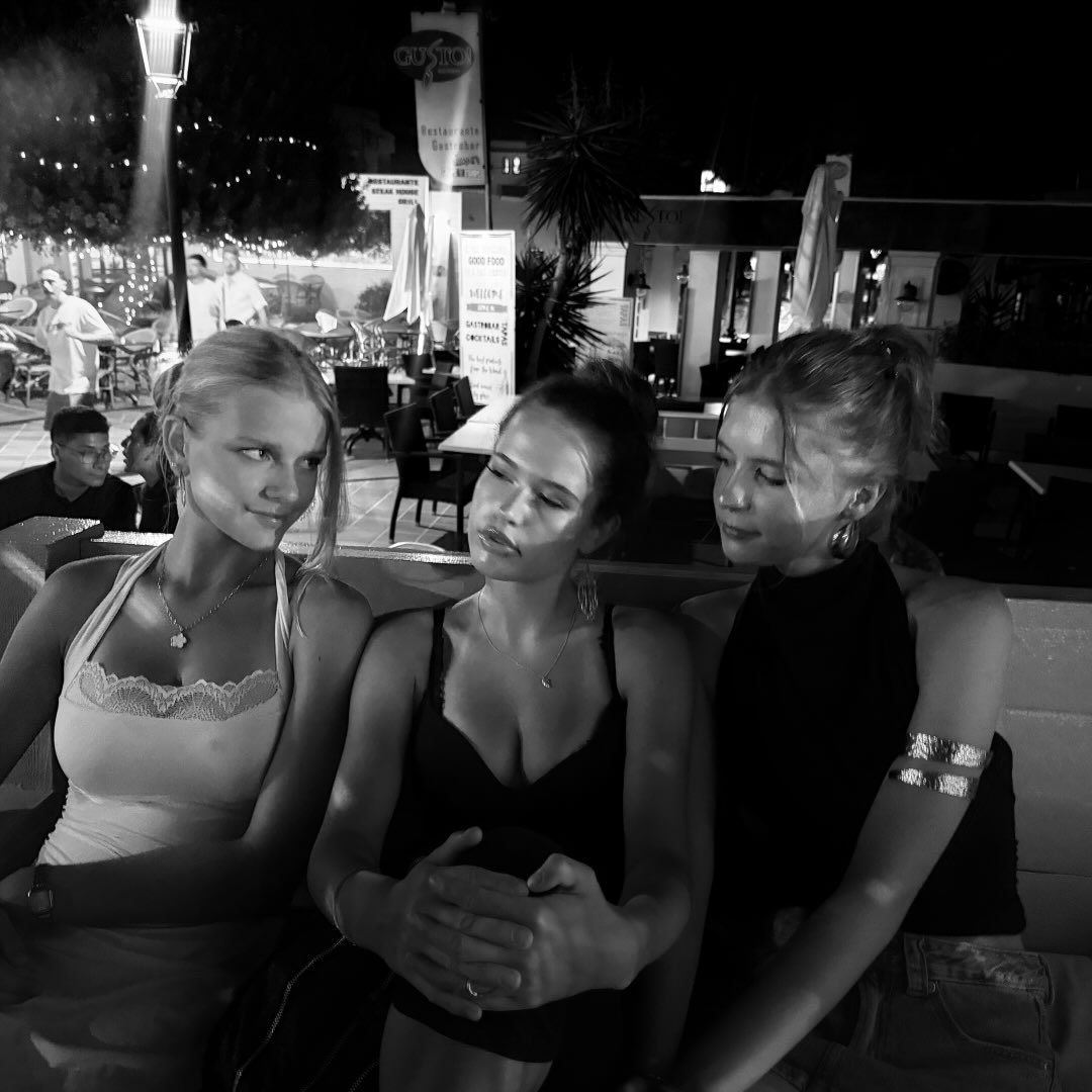 Instagram Profilbild von emma_bzlk