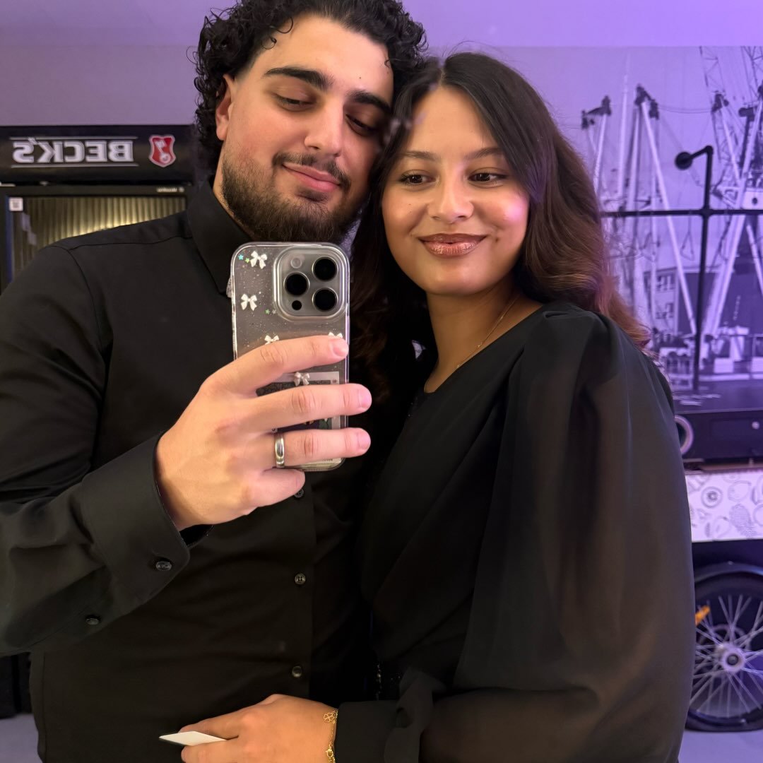 Instagram Profilbild von nidyaymz
