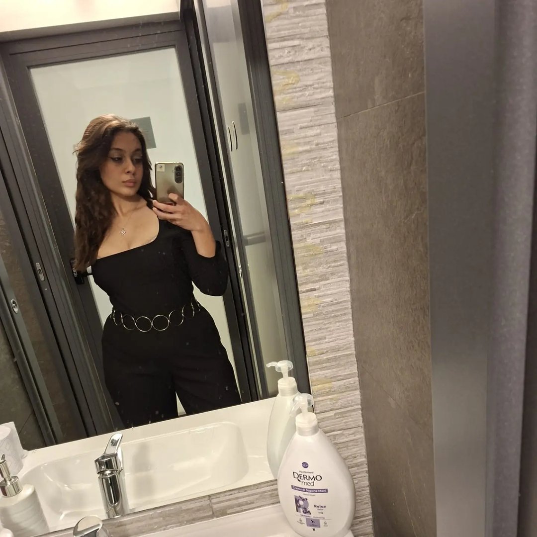 Instagram Profilbild von becarmeen