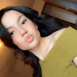 Instagram Profilbild von mariegrs_
