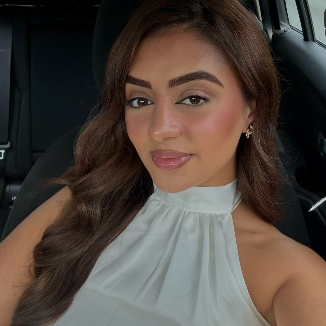 Instagram Profilbild von jasmin.etk